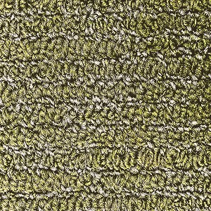 Applied Tile